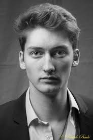 Profile for Photo Patrick B