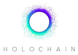 Coinhunt is the place to find the next big cryptocoin. Holochain Hot Preis Sinkt Trotz Bevorstehender Holoports Einfuhrung Die Kryptozeitung