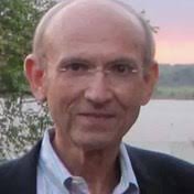 Starling Family Obituaries