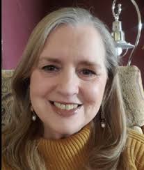 Judy Lawson Obituary 2022