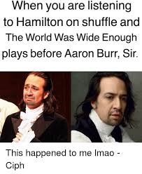 Maybe you would like to learn more about one of these? 86 Alexander Hamilton Quotes Ideas Hamilton Quotes Alexander Hamilton Alexander Hamilton Quotes