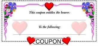 We would like to show you a description here but the site won't allow us. Printable Gift Certificate Free Gift Certificate Template Gift Certificate Template