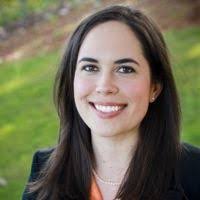 Shannon Evers's Instagram, Twitter & Facebook