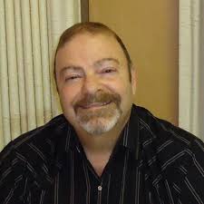 Barry Vlad (@bvlad2cu)