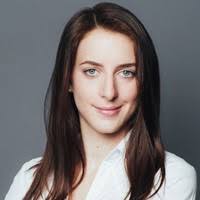 Alexandra Weingarten Email & Phone Number