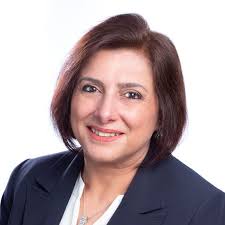 Ottawa Community Immigrant Services Organization