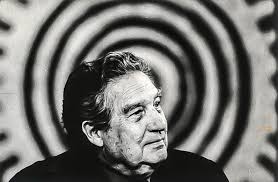 Também sou escritura e neste. 5 Poemas De Octavio Paz Zenda