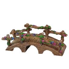 We did not find results for: Online Outlet Sale Nw Wholesaler Fairy Garden Collection Bridge With Vines Flowers 1 Garden Outdoor Lowest Whole Network Totalcommanderfinal 3cconsultores Com Br