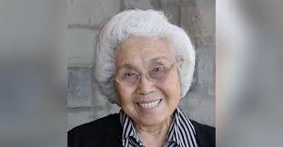 Danny Quimby Obituary