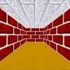 Haz clic ahora para jugar a laberinto. 1