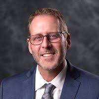 Michigan Education Association