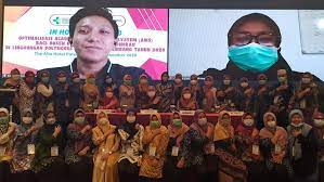 We did not find results for: Iht Optimalisasi Academic Management System Ams Bagi Dosen Dan Tenaga Kependidikan Di Lingkungan Poltekkes Kemenkes Palembang Tahun 2020 Politeknik Kesehatan Kementerian Kesehatan Palembang