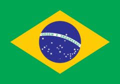 Resultado do último jogo do méxico, placar dos últimos jogos, resultado do jogo de ontem da seleção mexicana. Brazil Oecd