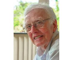 Glennon Bosarge Obituary (1938