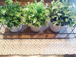 Farmhouse Decor Ideas Kitchen Table Centerpiece Farmhouse Table Centerpieces Trendy Farmhouse Kitchen