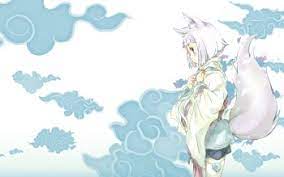 How to treat acne rosacea language:de / pin auf be. 30 Tokyo Ravens Hd Wallpapers Hintergrunde