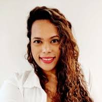 100+ "Sharlene Silva" profiles