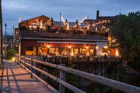 Maybe you would like to learn more about one of these? The Best Restaurants In Brattleboro Vermont