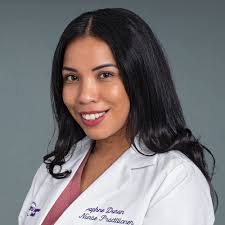 NYU Langone Medical Associates—Staten Island