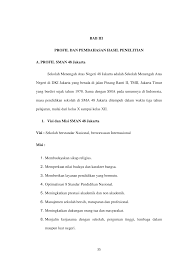 Sekolah menengah atas negeri 1 balen sma yang baru berdiri pada tahun 2008. 2