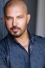 Chris Angelis: Movies, TV, and Bio