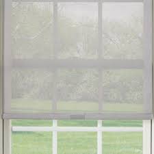 Blind repairs, re cording, blind warranty service. Graber Roller Shades Classic Window Fashions Tn