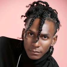 Fans de Kevin voltro