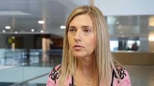 Maria Victoria-Mateos