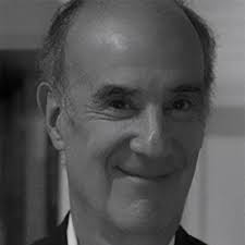 Strategic Advisory Board