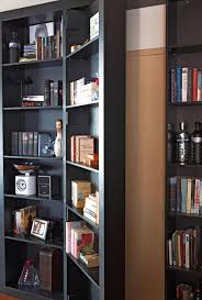 Hidden Storeroom Bomb Shelter Home N Decor Secret Rooms