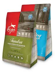 And see how orijen ingredients compare. Orijen Buy Dog Cat Biologically Appropriate Pet Food Petflow