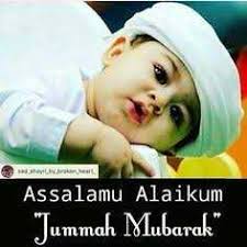 Check spelling or type a new query. Jumma Mubarak Images Cute Nawabzadii Sharechat à¤­ à¤°à¤¤ à¤• à¤…à¤ªà¤¨ à¤­ à¤°à¤¤ à¤¯ à¤¸ à¤¶à¤² à¤¨ à¤Ÿà¤µà¤° à¤• 100 à¤­ à¤°à¤¤ à¤¯ à¤à¤ª à¤ª