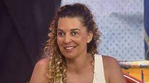 Tamara, la hermana de Michu, carga de nuevo contra Gloria Camila: "Meses atrás no ha ido nada"