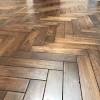 In 2020, wood flooring ireland became proud members of guaranteed irish. 1