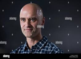 Ewing hi-res stock photography and images