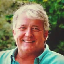 Thank you all so much for this. I was floored and blown away by this video  yesterday. Thank you!