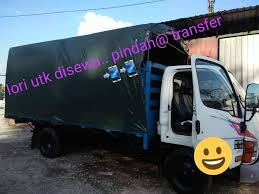 Pengurusan sisa pepejal domestik memerlukan satu sistem pelupusan sistematik untuk memastikan alam sekitar sentiasa terpelihara. Pindah Transfer Sisa Renovation Lori Sewa Afresources Facebook