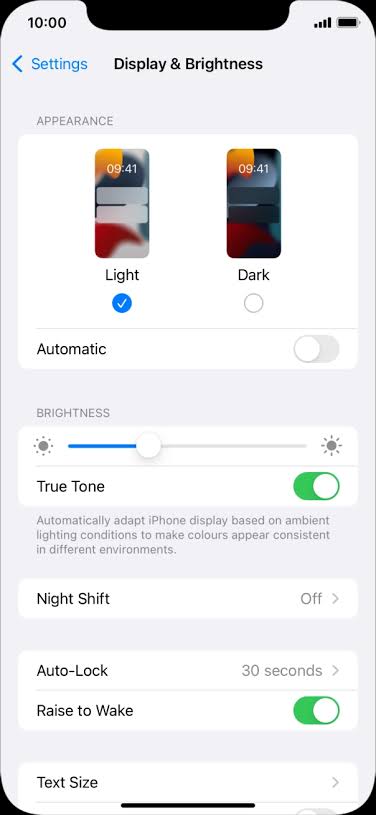 Adjusting display settings is the fastest way to save power., AI generated