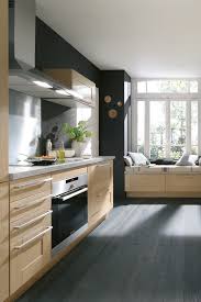 Conforama Est En Maintenance En 2020 Cuisines Dans Salon Cuisine Conforama Cuisine Ouverte Salle A Manger