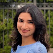 Macaulay Honors College