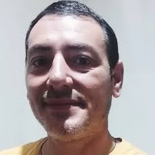 Video posted by Katherinne Rodriguez (@kathimodelofficial)