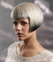 Hi, I work at Saks Chester Le Street. I'm looking for some models for a  precision haircut, something similar to the images below. The training is  fully supervised by a qualified stylist
