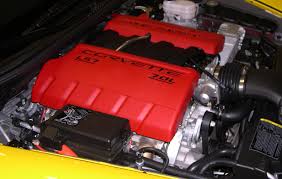 #474,315 in automotive (see top 100 in automotive) #42 in automotive replacement engine push rods. General Motors Ls Based Small Block Engine Wikiwand