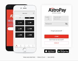 Binomo withdrawal limits are as follows: Binomo Binary Options Web Non Incent Cis New Payment System Astropay Milled