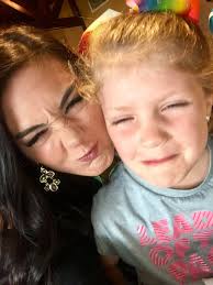 Miss Southeast Iowa 2018- Maddison Lange