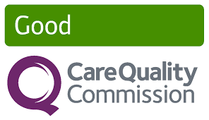 Cqc is a special team of elite soldiers, and you are one of them! Sfi Recognised As Good By Care Quality Commission Rehabilitation For Independence