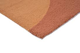 Neben habitat teppiche, sind wir die website im netz. Outdoor Teppich Habitat Matisse 411705