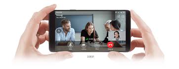 Maybe you would like to learn more about one of these? Yealink Vc Mobile Hd Collaboration App Video Conferencing Yealink