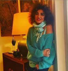 Per quel che riguarda la sua vita privata, marcella bella è legata all'imprenditore milanese mario merello, conosciuto nel 1979 e con il quale è convolata a nozze nel 1989. Chi E Marcella Bella Eta Altezza Peso Carriera Marito E Figli