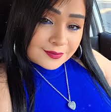 By chavez hs 🤔🤔🤔